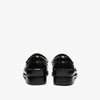 Weejuns Esther Kiltie Tassel Loafers