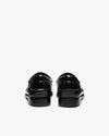 Weejuns Esther Kiltie Tassel Loafers