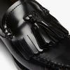 Weejuns Esther Kiltie Tassel Loafers