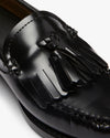 Weejuns Esther Kiltie Tassel Loafers