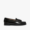 Weejuns Esther Kiltie Tassel Loafers