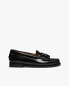 Weejuns Esther Kiltie Tassel Loafers