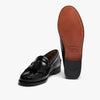 Weejuns Esther Kiltie Tassel Loafers