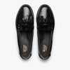 Weejuns Esther Kiltie Tassel Loafers