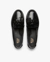 Weejuns Esther Kiltie Tassel Loafers