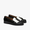 Weejuns Esther Kiltie Tassel Loafers