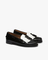 Weejuns Esther Kiltie Tassel Loafers