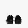 Weejuns Esther Kiltie Tassel Loafers