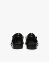 Weejuns Esther Kiltie Tassel Loafers