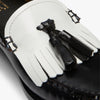 Weejuns Esther Kiltie Tassel Loafers