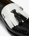 Weejuns Esther Kiltie Tassel Loafers