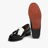 Weejuns Esther Kiltie Tassel Loafers