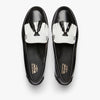 Weejuns Esther Kiltie Tassel Loafers