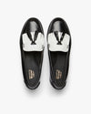 Weejuns Esther Kiltie Tassel Loafers