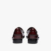 Weejuns Esther Kiltie Tassel Loafers