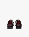 Weejuns Esther Kiltie Tassel Loafers