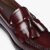 Weejuns Esther Kiltie Tassel Loafers