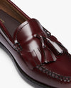 Weejuns Esther Kiltie Tassel Loafers