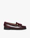 Weejuns Esther Kiltie Tassel Loafers