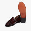 Weejuns Esther Kiltie Tassel Loafers