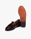 Weejuns Esther Kiltie Tassel Loafers