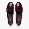 Weejuns Esther Kiltie Tassel Loafers