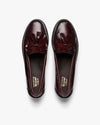Weejuns Esther Kiltie Tassel Loafers