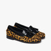 Weejuns Esther Kiltie Loafers