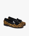 Weejuns Esther Kiltie Loafers