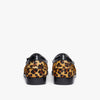 Weejuns Esther Kiltie Loafers
