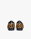 Weejuns Esther Kiltie Loafers