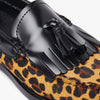 Weejuns Esther Kiltie Loafers