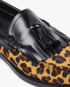 Weejuns Esther Kiltie Loafers