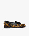 Weejuns Esther Kiltie Loafers