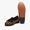 Weejuns Esther Kiltie Loafers
