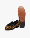 Weejuns Esther Kiltie Loafers