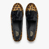 Weejuns Esther Kiltie Loafers