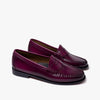 Weejuns Penny Loafers