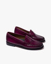 Weejuns Penny Loafers