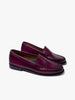 Weejuns Penny Loafers