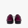 Weejuns Penny Loafers