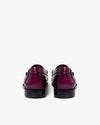 Weejuns Penny Loafers