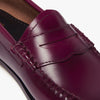 Weejuns Penny Loafers