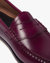 Weejuns Penny Loafers