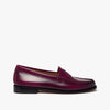 Weejuns Penny Loafers