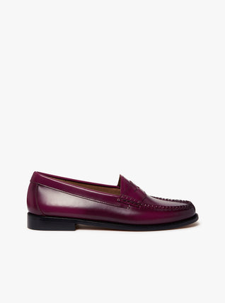 Weejuns Penny Loafers