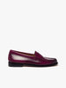 Weejuns Penny Loafers