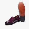 Weejuns Penny Loafers