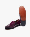 Weejuns Penny Loafers