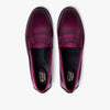 Weejuns Penny Loafers